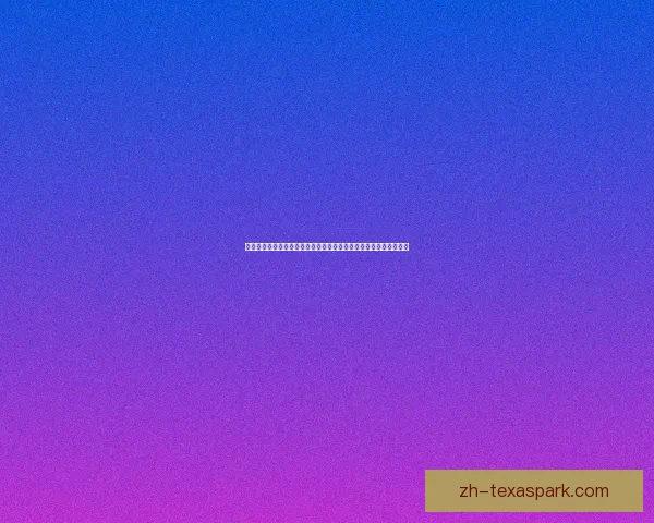 战友招募奖励计划全面开启，邀你一同并肩作战，丰厚奖励等你来拿