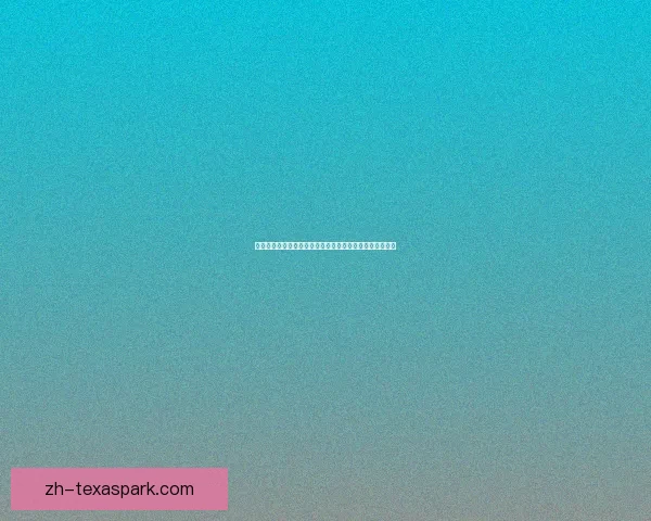 拳王下载全攻略：轻松获取最新版拳王游戏及安装方法详解