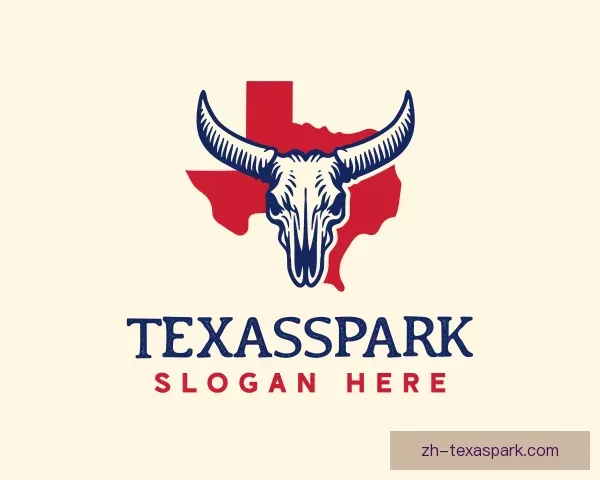 知道起点德州扑克